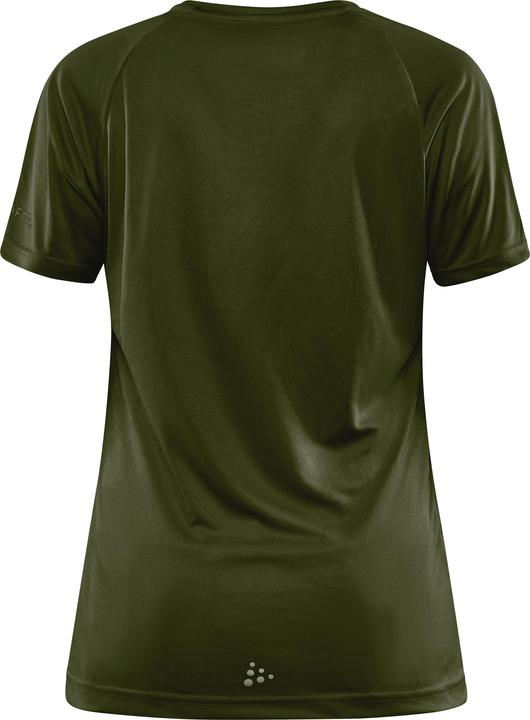Image du produit Craft Core Unify Tee d'entraînement W (M)