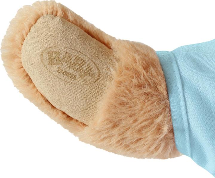 Produktbild Zapf Creation BABY born Bear assorted