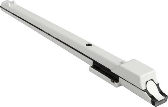 Actual product image Artinoise Re.Corder acoustic digital recorder white (Fipple pipe)