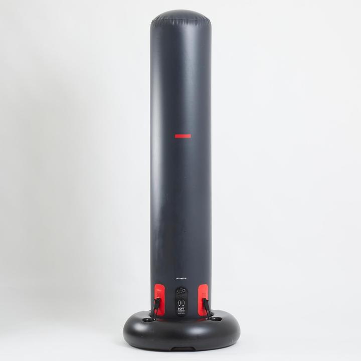 Actual product image Outshock INFLATE 100 (3 kg)