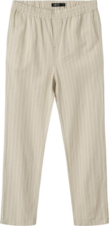 Produktbild Lmtd Regular Fit Hose (176)