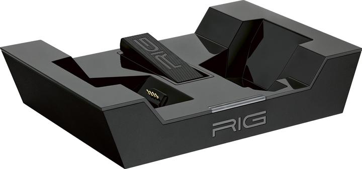 Immagine prodotto Nacon Gaming RIG 800 PRO HX (Senza fili)