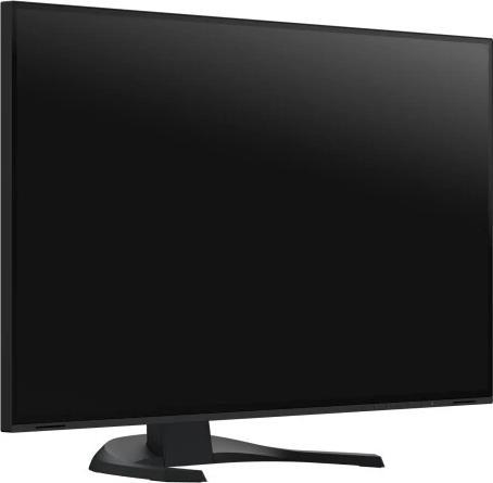 Actual product image Eizo FlexScan EV3240X (3840 x 2160 Pixels, 31.50")