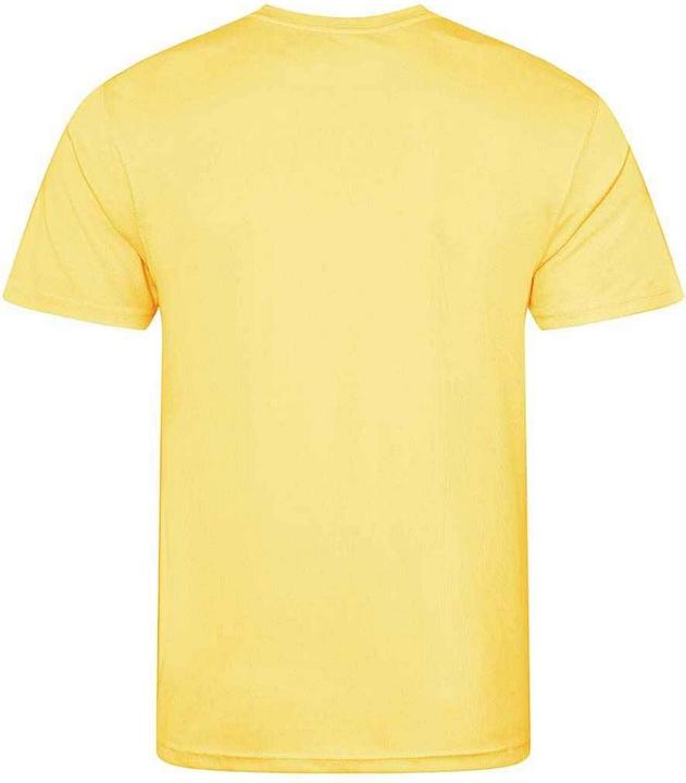 Actual product image Awdis Mens T-Shirt (L)