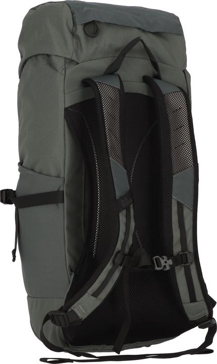 Image du produit Jack Wolfskin Wanderthirst Vent 22 (22 l)