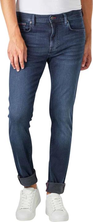 Actual product image Tommy Hilfiger Jeans (W33/L34)