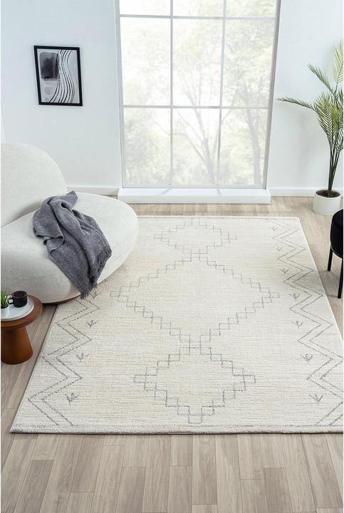 Produktbild Conceptum Hypnose Claude (140 x 200 cm)