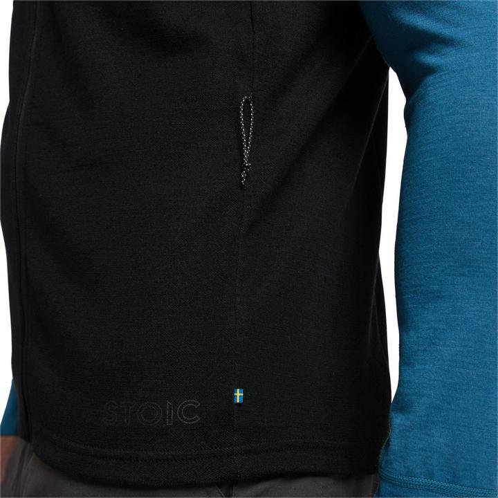 Actual product image Stoic Merino260 StadjanVest (M)