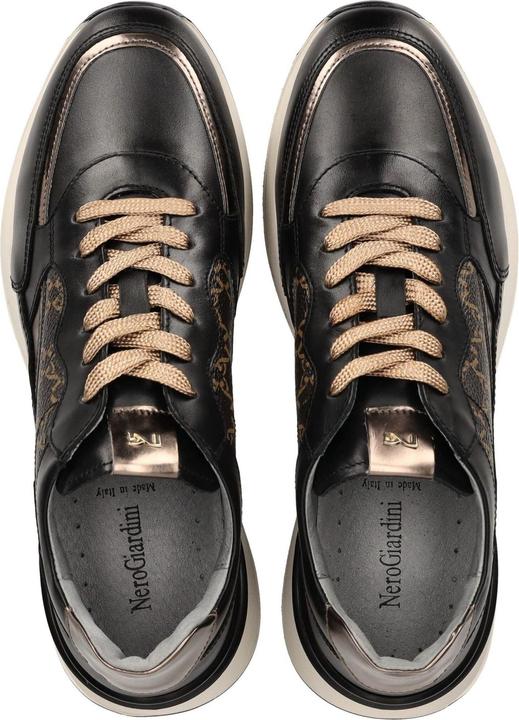 Immagine prodotto Nero Giardini Sneaker (39)