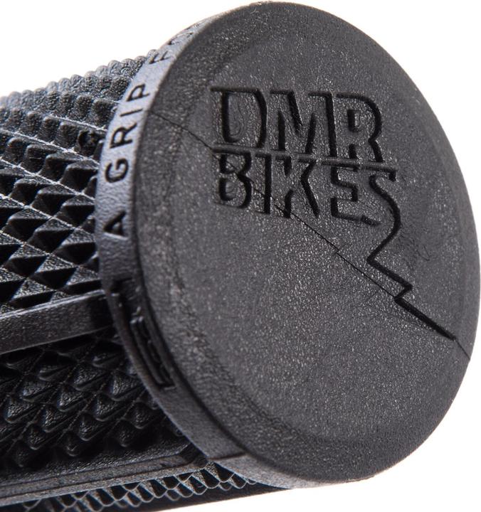 Image du produit DMR Brendog Death Grip