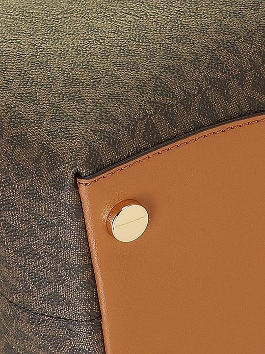 Produktbild Michael Kors Ledertasche - Umhängetasche KENSINGTON