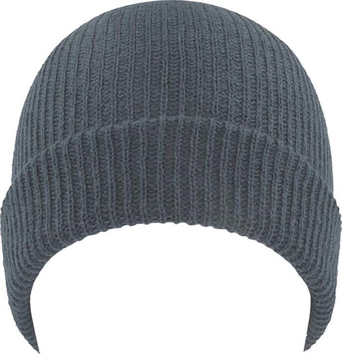 Produktbild Atlantis Skate Mütze (One Size)