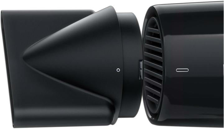 Produktbild Braun HD2.2