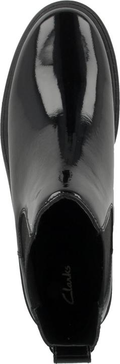 Immagine prodotto Clarks Corsia Orinoco2 (39)