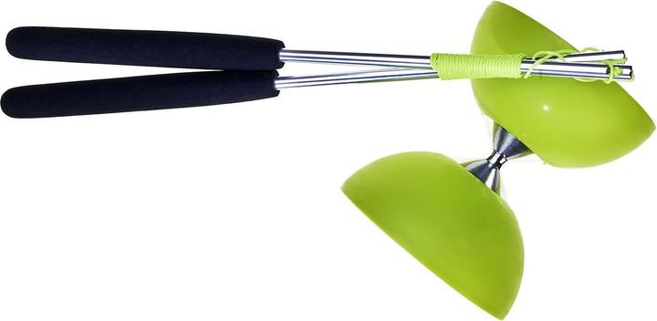 Produktbild Eureka! Diabolo