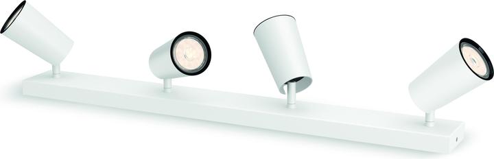Produktbild Philips Paisley (GU10)