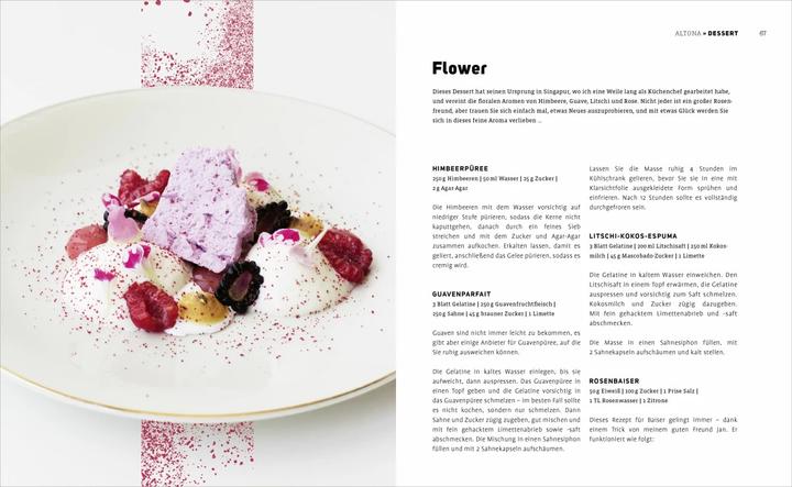 Image du produit Ramen - Selbst gemacht! (Allemand, Florian Ridder, 2021)