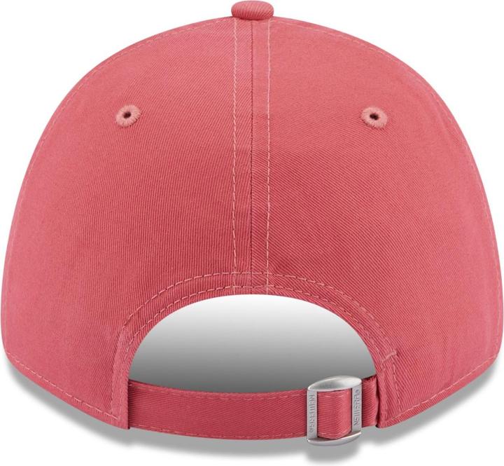 Immagine prodotto New Era 9Forty Strapback New York Yankees (Taglia unica)
