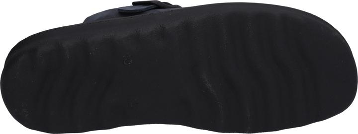 Image du produit Westland 26265-348 (43)