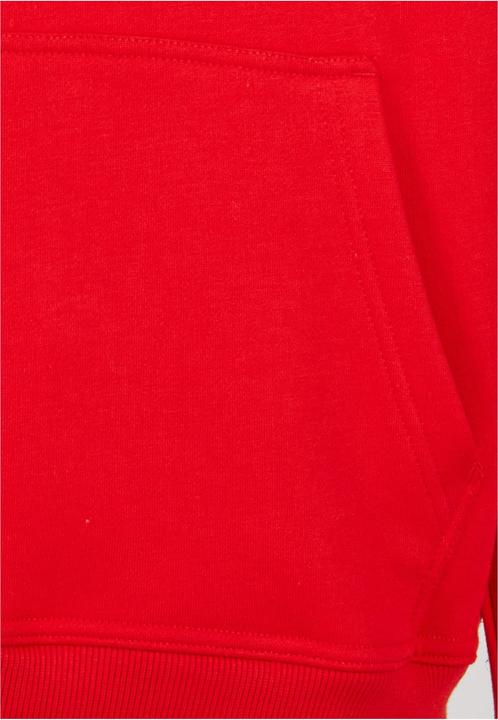 Produktbild Urban Classics Blank Hoody (XS)