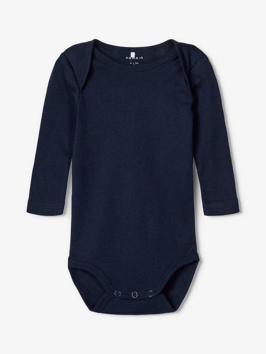 Actual product image Name it Body (62)