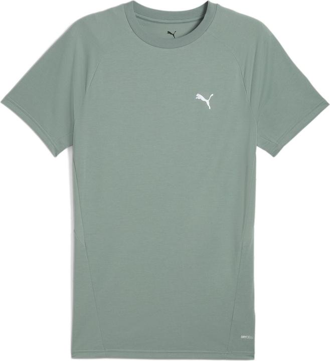 Puma EVOSTRIPE Tee (M)