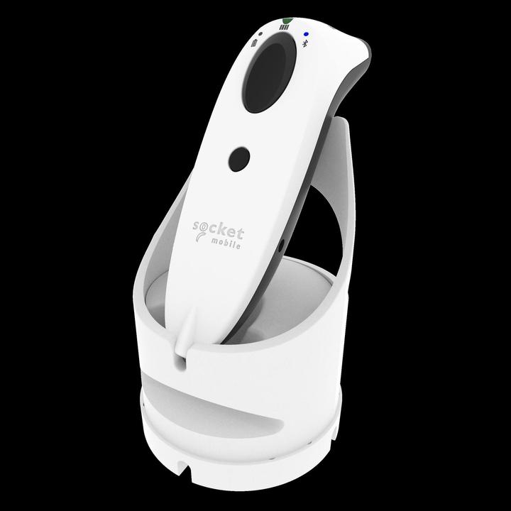 Productafbeelding Socket Socketscan S720 Lineaire Barcode (1D streepjescodes, 2D-streepjescodes)