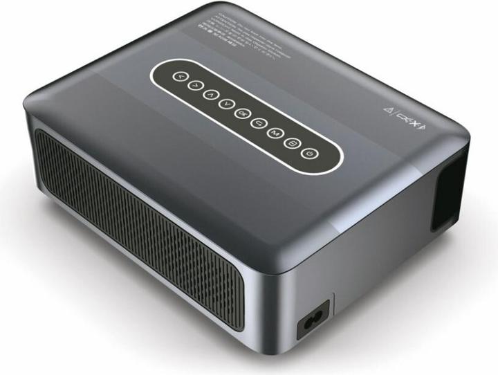Produktbild Art X1Pro (Full HD, 300 lm)