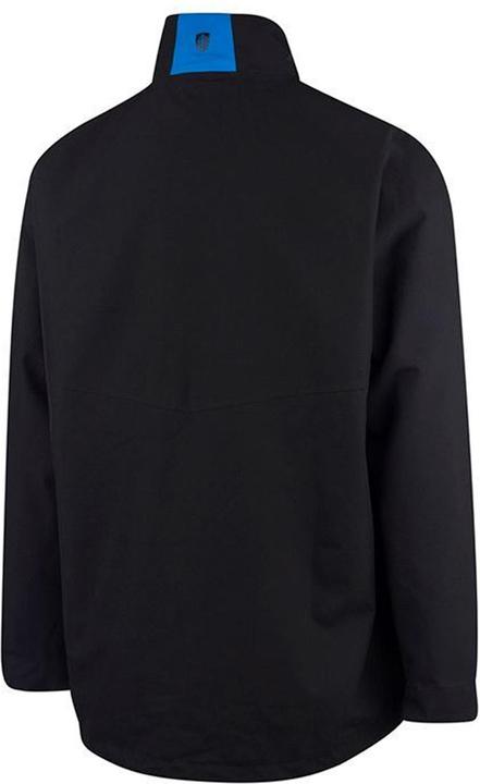 Image du produit Island Green - Veste imperméable - Homme (XL)