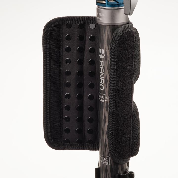 Produktbild Benro MSD46C72 SUPADUPA Monopod (Carbon)
