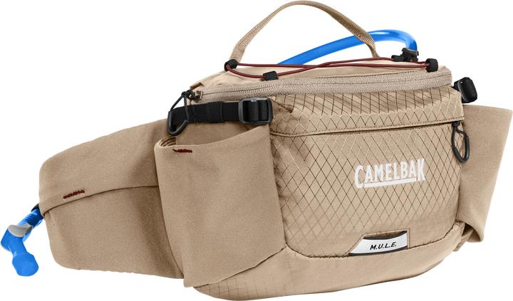 Produktbild Camelbak M.U.L.E 5 Waist Pack
