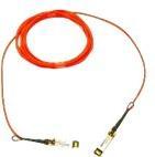 Actual product image StarTech 5M 16.4FT 10G SFP+ AOC CABLE (5 m)