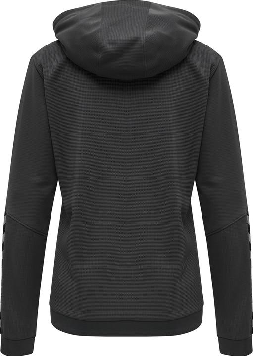 Image du produit hummel Hoodie Poly Authentique Femme (S)