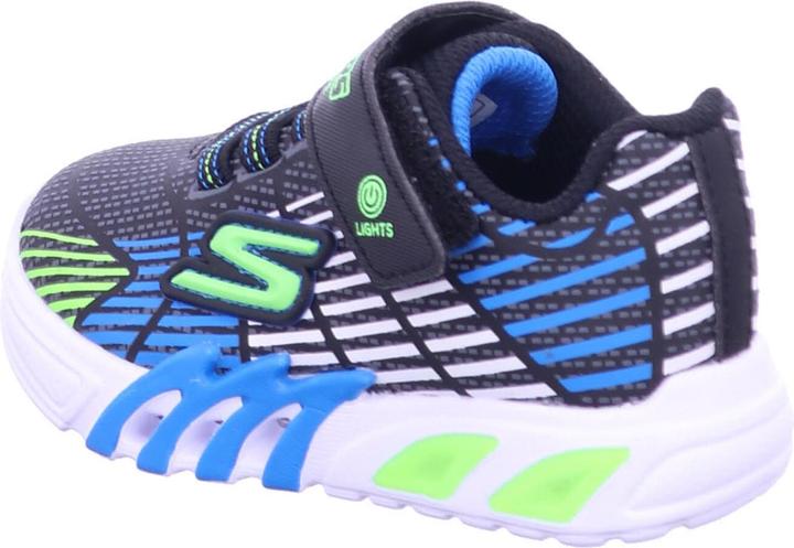 Produktbild Skechers Flex Glow Elite (22)
