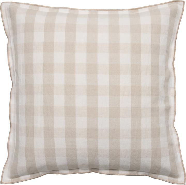 Actual product image micasa Amias (50 x 50 cm)