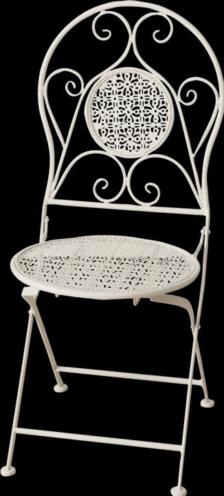 Actual product image Boltze Home Marisa (44.10 cm)