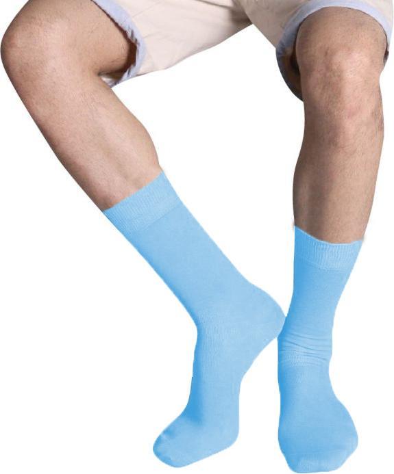 Himmelblau