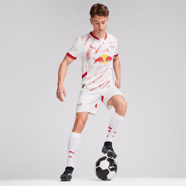 Actual product image Puma RBL Home Jersey Replica (XL)