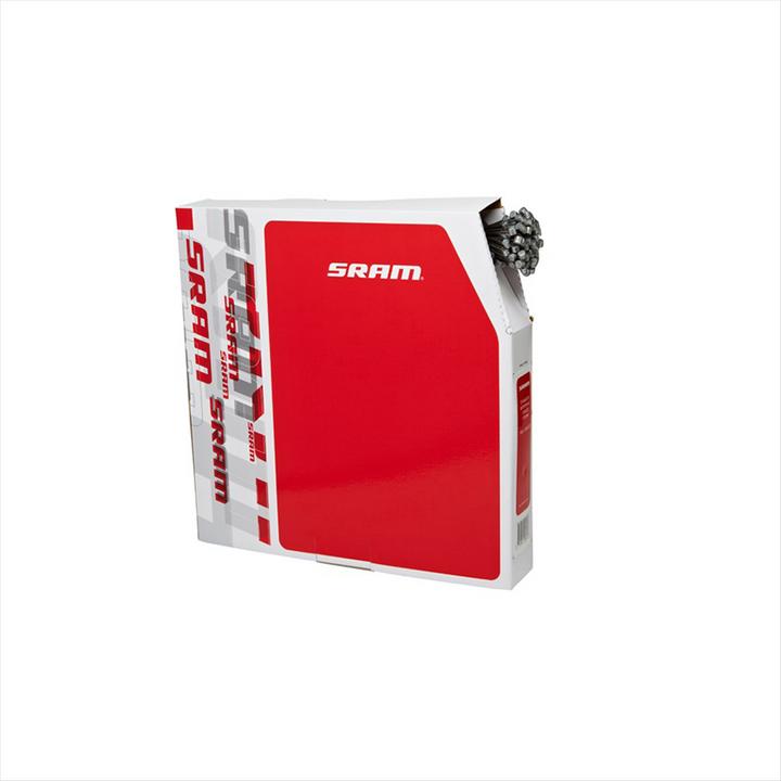 Image du produit Sram Road 1Kt/100pcs