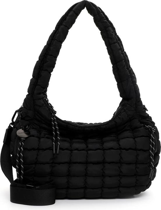 Immagine prodotto Suri Frey Beutel SFY Chelsy (13.40 l)