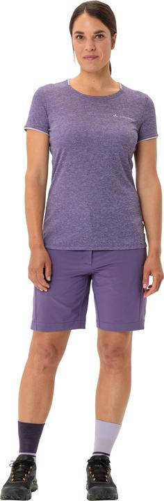 Produktbild Vaude Essential T-Shirt (40, M)