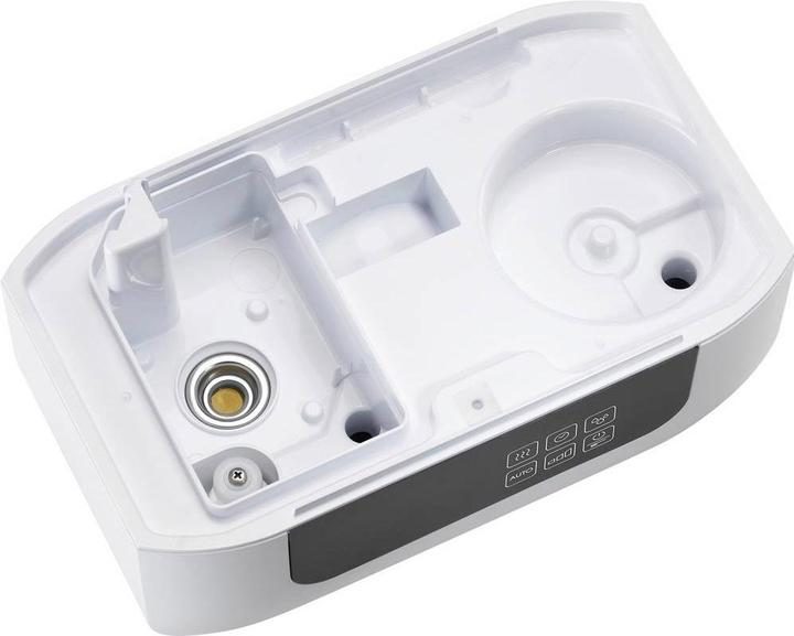 Productafbeelding Boneco U700 (80 m²)