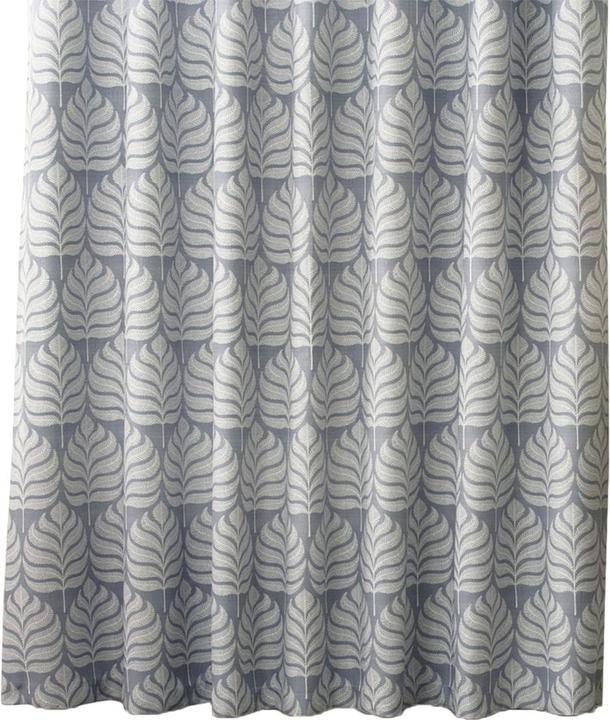Immagine prodotto Paoletti Tende ad occhiello Horto (228 x 137 cm)