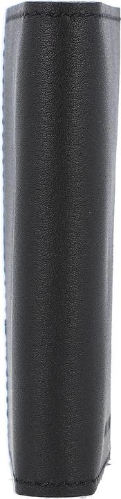 Actual product image Tru Virtu Click & Slide