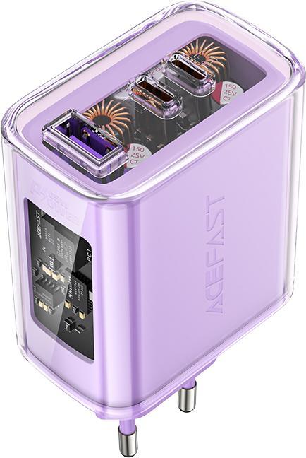 Image du produit Acefast Exploration series (65 W)