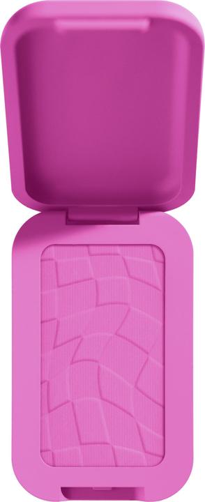 Actual product image NYX Professional Make-Up Nyx Powder Blush (01 My Butta Half)