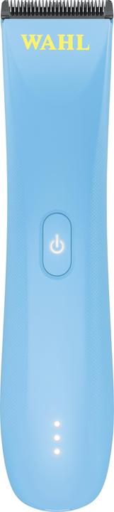 Produktbild Wahl Peanut Li