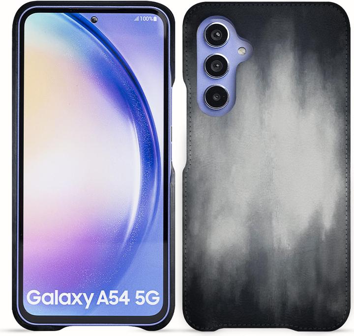 Immagine prodotto Noreve Custodia in pelle (Samsung Galaxy A54 5G)