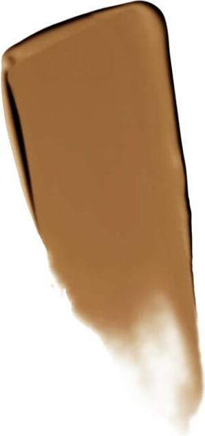Actual product image MAC Cosmetics Studio Fix Fluid SPF 15 (No. C55)