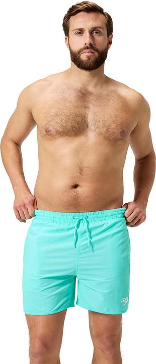 Actual product image Speedo Essential 16" Watershort (S)